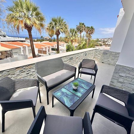 Luxury Renevapartment Island Village 아데제 외부 사진