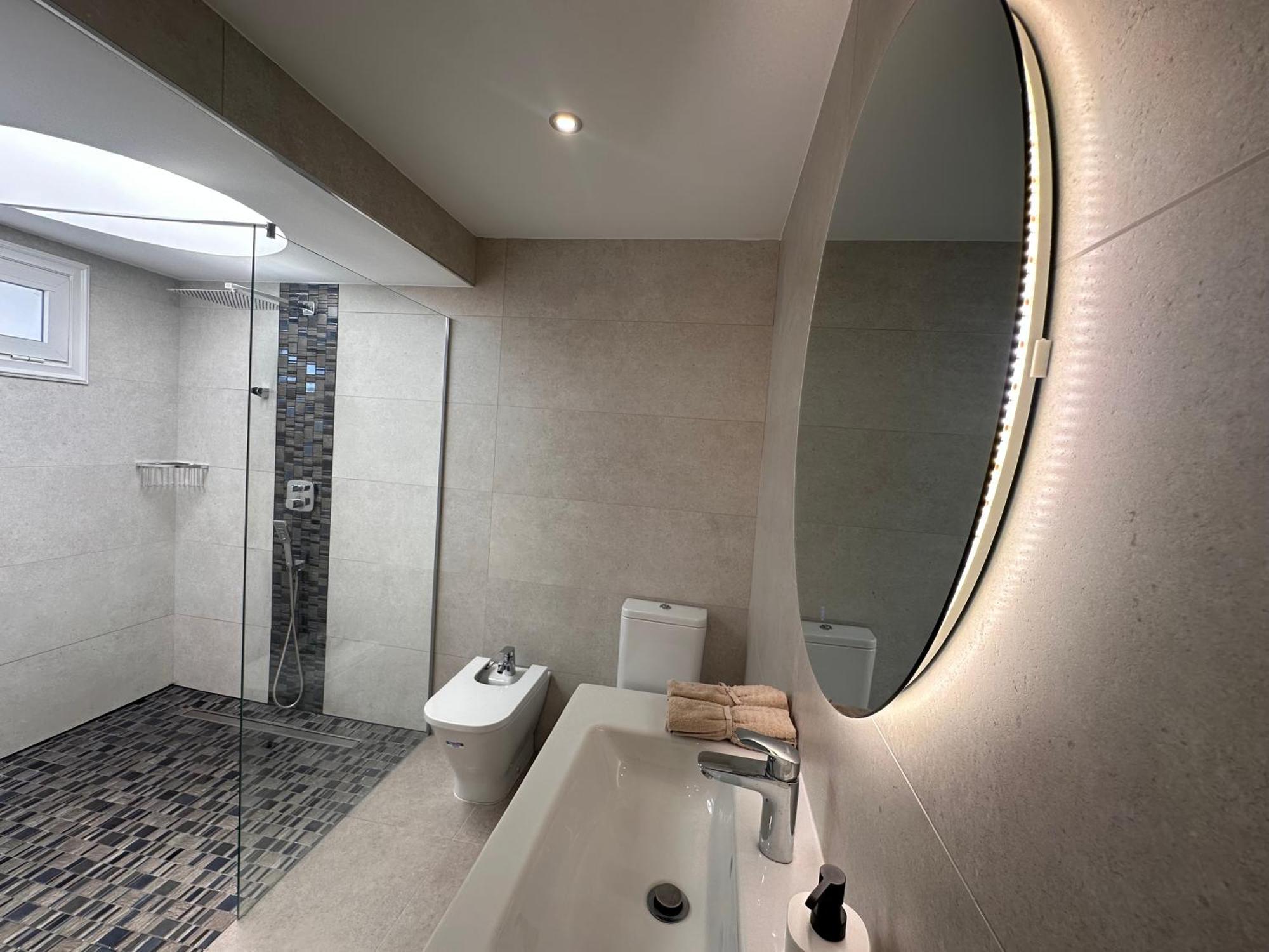 Luxury Renevapartment Island Village 아데제 외부 사진