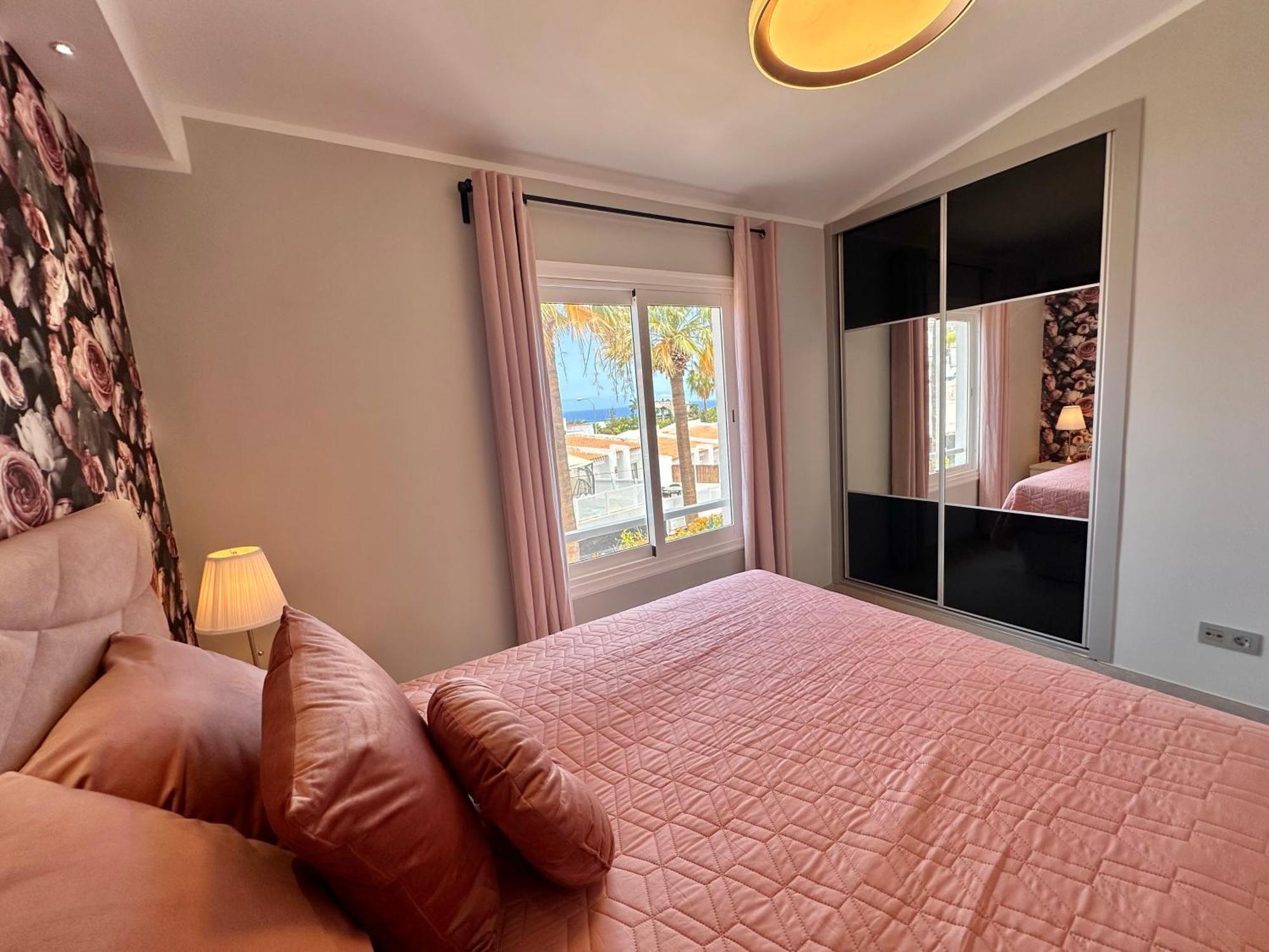Luxury Renevapartment Island Village 아데제 외부 사진