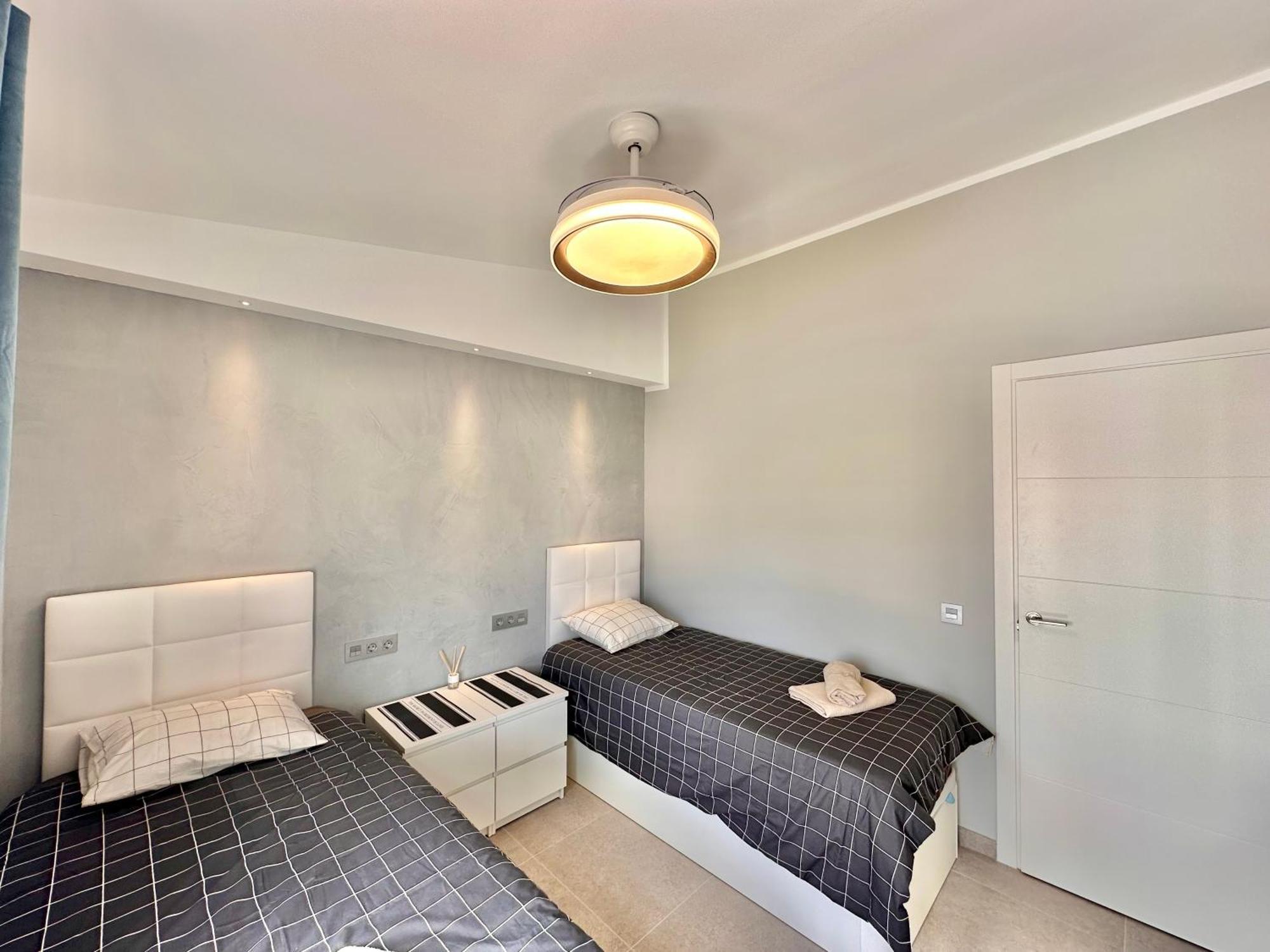 Luxury Renevapartment Island Village 아데제 외부 사진