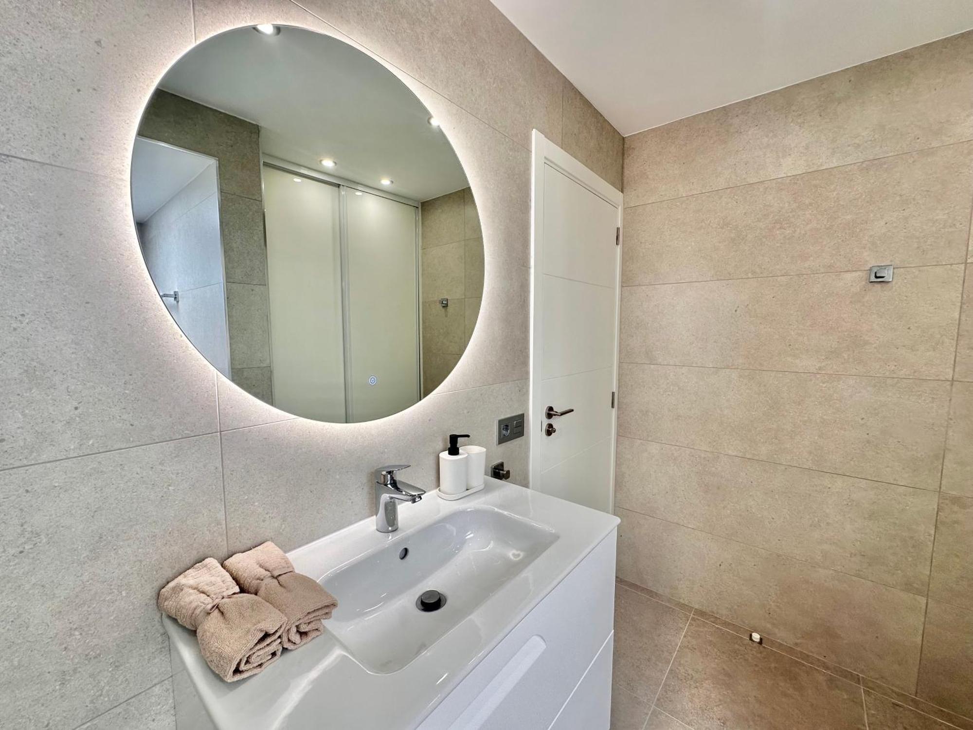 Luxury Renevapartment Island Village 아데제 외부 사진
