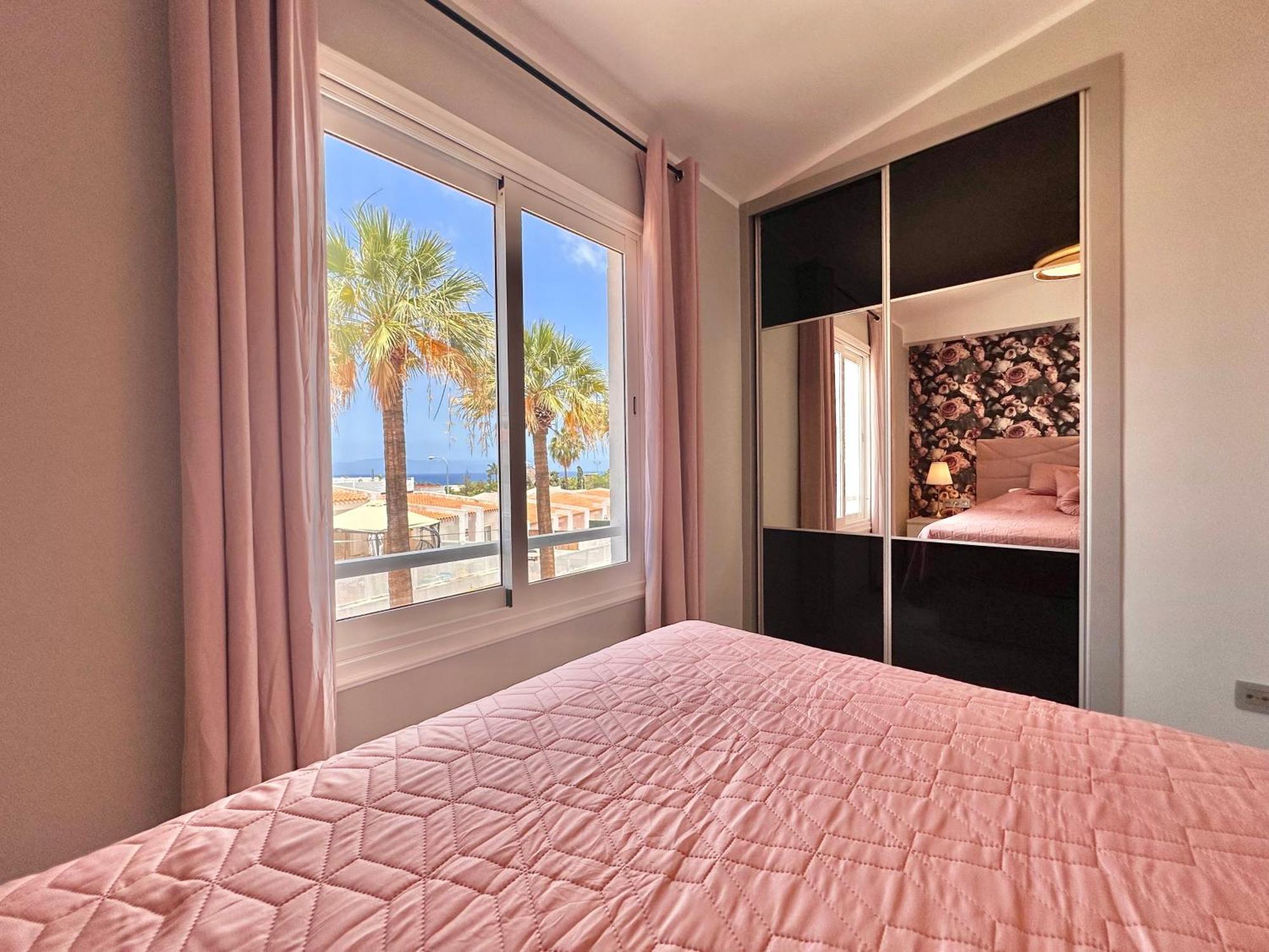 Luxury Renevapartment Island Village 아데제 외부 사진